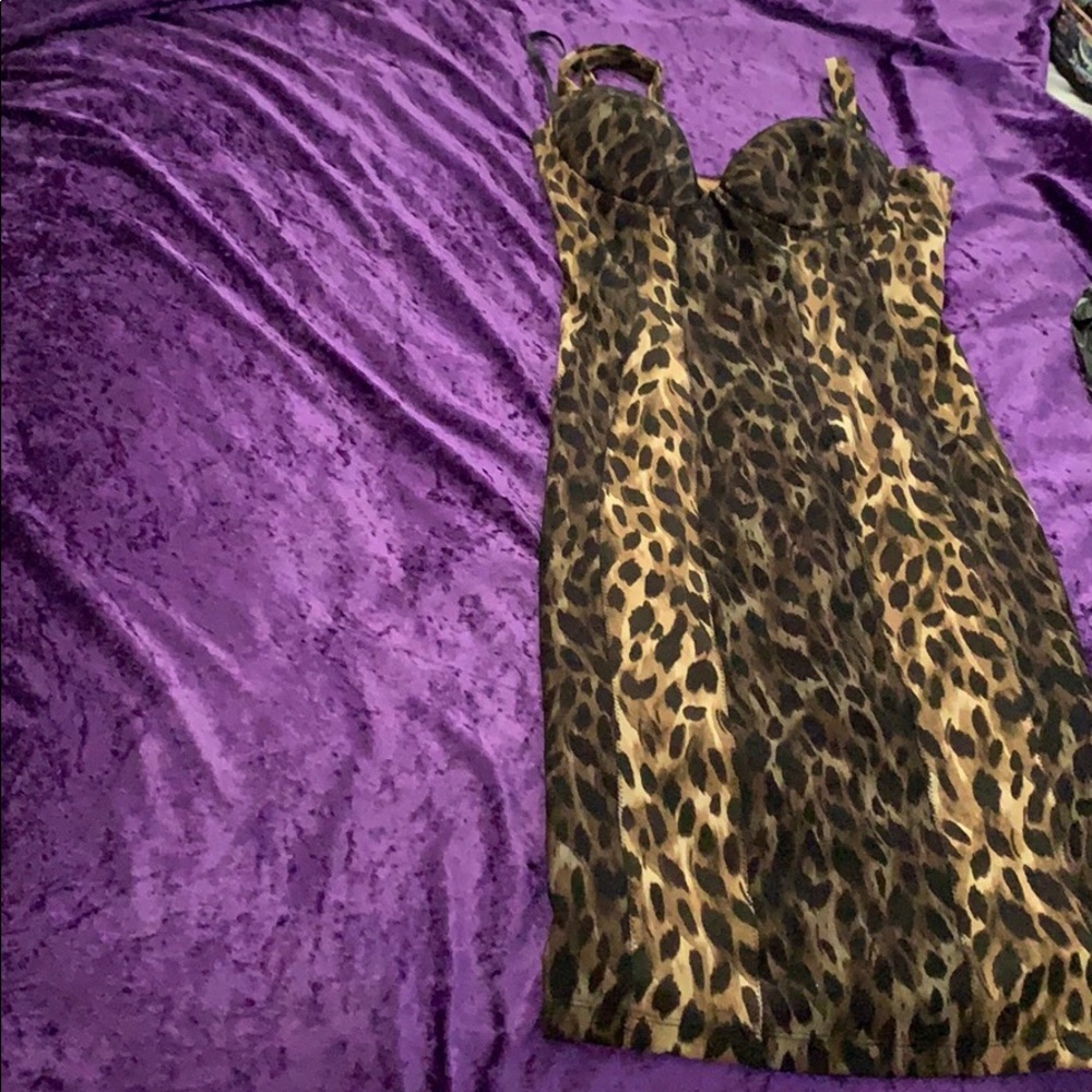 Kardashian kollection